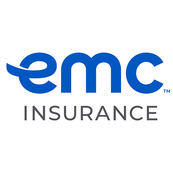 EMC