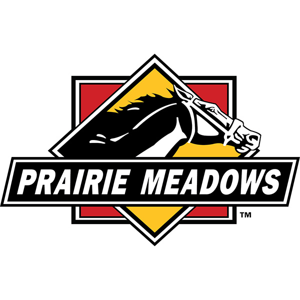 Prairie Meadows