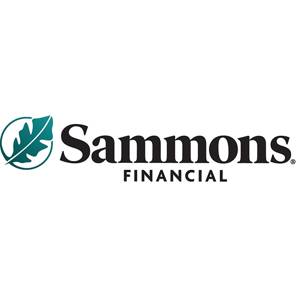 Sammons Financial Group