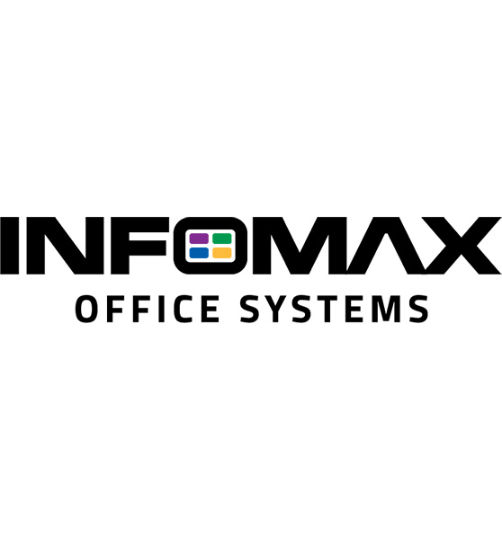 Infomax Office Systems