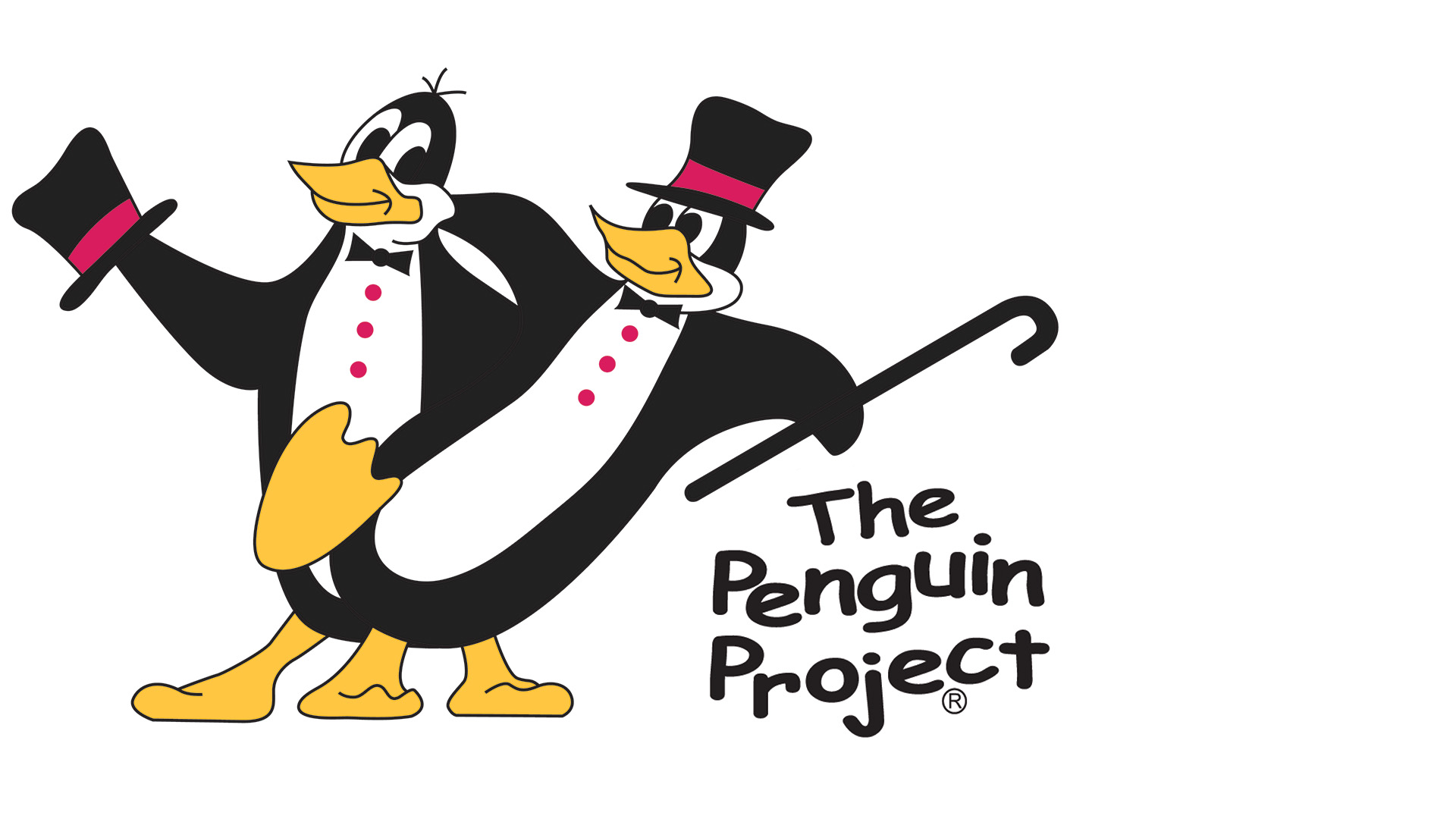 Penguin Project Presents Disney's High School Musical Jr - Des Moines  Playhouse
