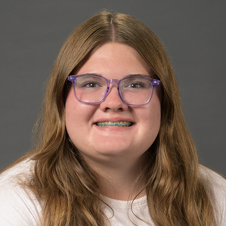 Mentor: Grace