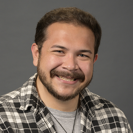 Tech Team Coordinator / Mentor Assistant
