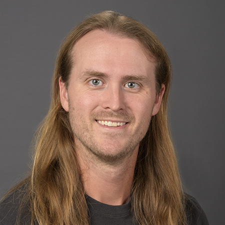 Jimmy Ray Dobbs