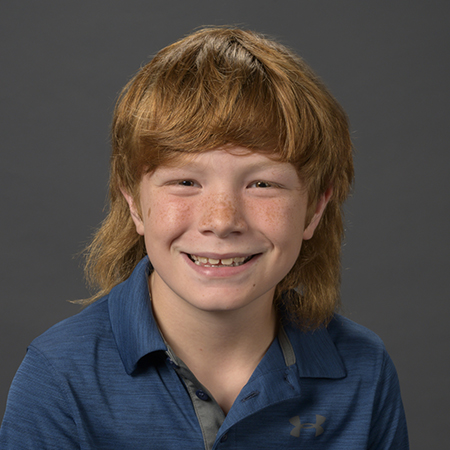 Ollie Herdman