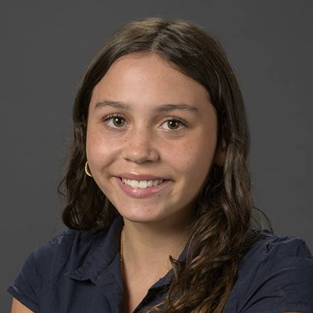 Ensemble / Understudy Imogene Herdman