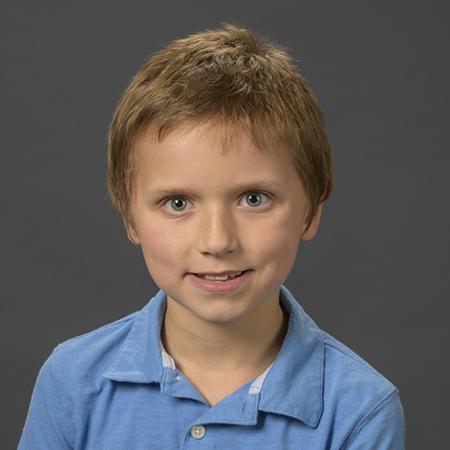 Ensemble / Understudy Charlie Bradley / Understudy Ollie Herdman