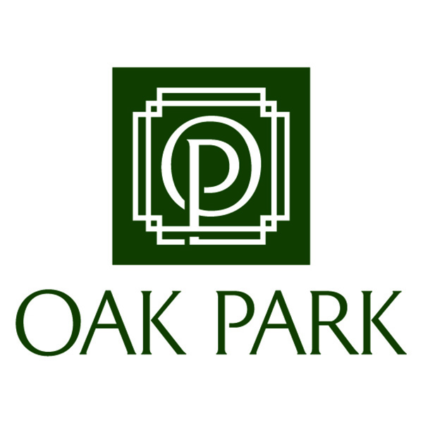 Oak Park